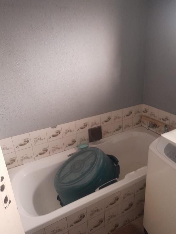 2 Bedroom Property for Sale in Moroka North Gauteng