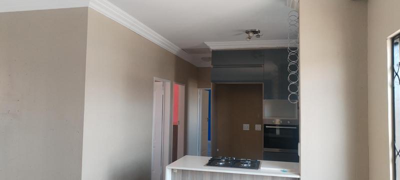 To Let 3 Bedroom Property for Rent in Wildtuinpark Gauteng