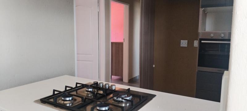 To Let 3 Bedroom Property for Rent in Wildtuinpark Gauteng