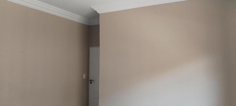 To Let 3 Bedroom Property for Rent in Wildtuinpark Gauteng