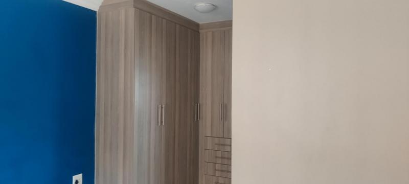 To Let 3 Bedroom Property for Rent in Wildtuinpark Gauteng