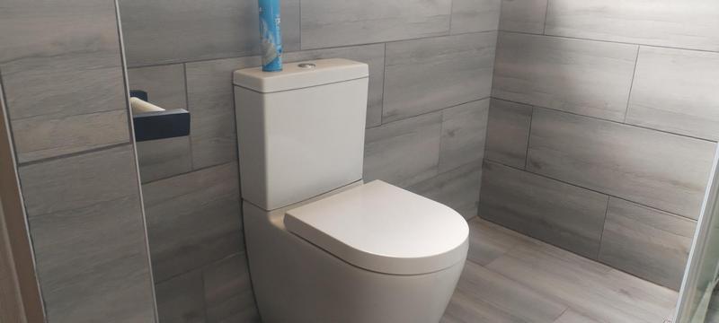 To Let 3 Bedroom Property for Rent in Wildtuinpark Gauteng