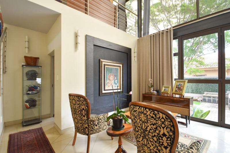 4 Bedroom Property for Sale in Midstream Estate Gauteng