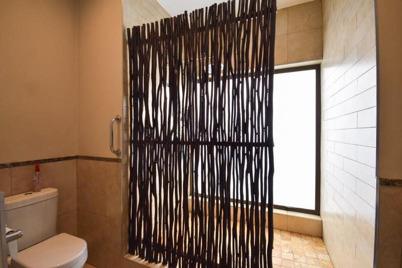 4 Bedroom Property for Sale in Midstream Estate Gauteng