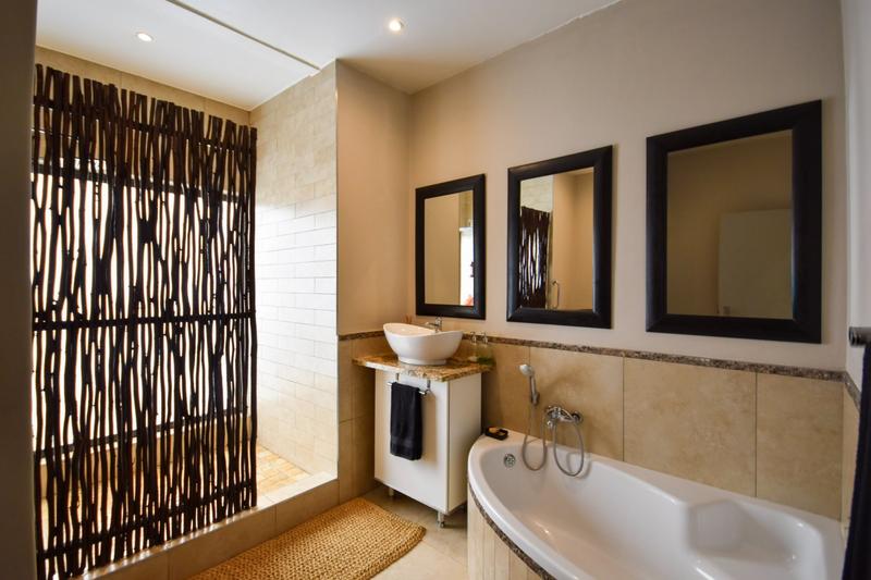 4 Bedroom Property for Sale in Midstream Estate Gauteng