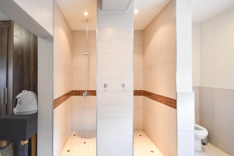 4 Bedroom Property for Sale in Midstream Estate Gauteng