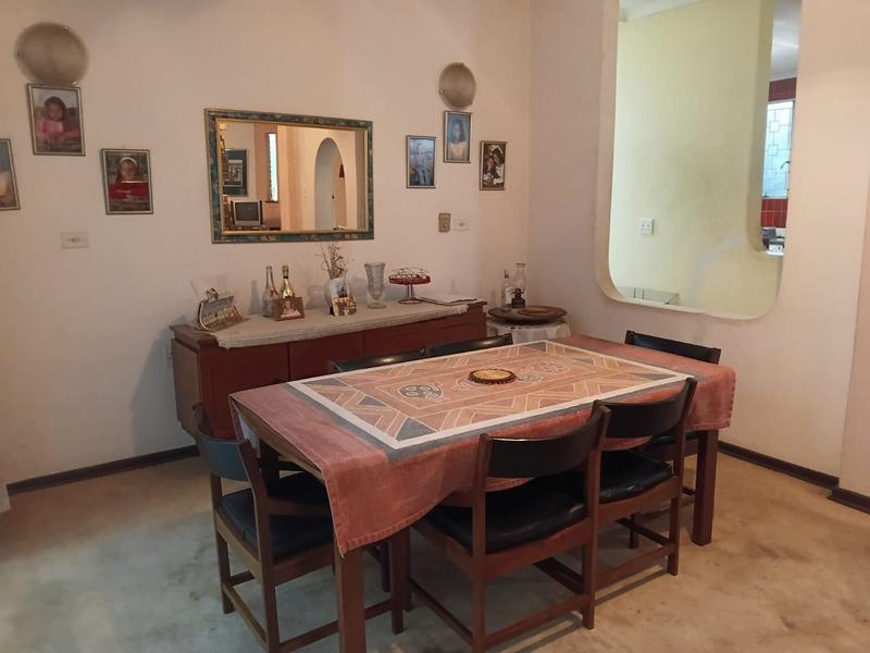 7 Bedroom Property for Sale in Fleurhof Gauteng