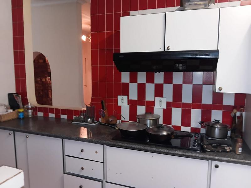 7 Bedroom Property for Sale in Fleurhof Gauteng