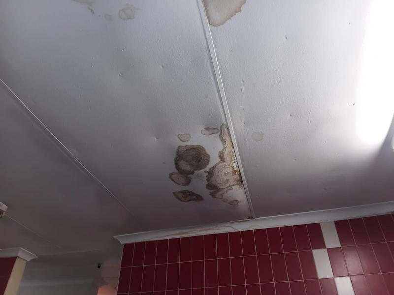 7 Bedroom Property for Sale in Fleurhof Gauteng