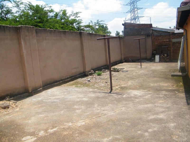 3 Bedroom Property for Sale in The Orchards Gauteng