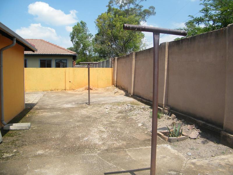 3 Bedroom Property for Sale in The Orchards Gauteng