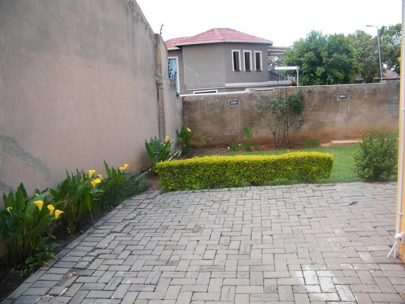 3 Bedroom Property for Sale in The Orchards Gauteng