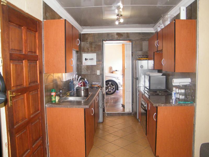 3 Bedroom Property for Sale in The Orchards Gauteng