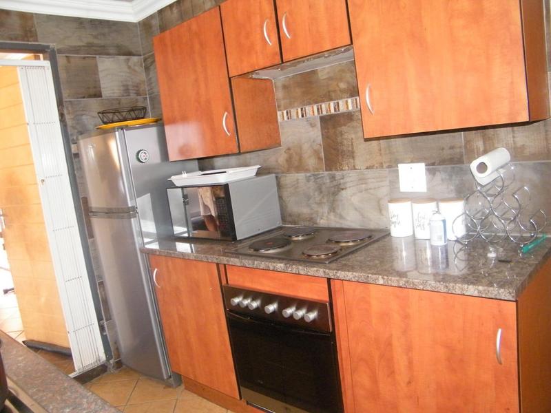 3 Bedroom Property for Sale in The Orchards Gauteng