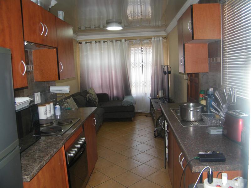 3 Bedroom Property for Sale in The Orchards Gauteng