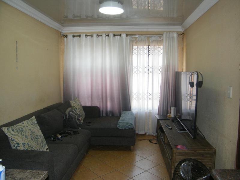 3 Bedroom Property for Sale in The Orchards Gauteng
