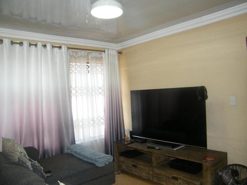 3 Bedroom Property for Sale in The Orchards Gauteng