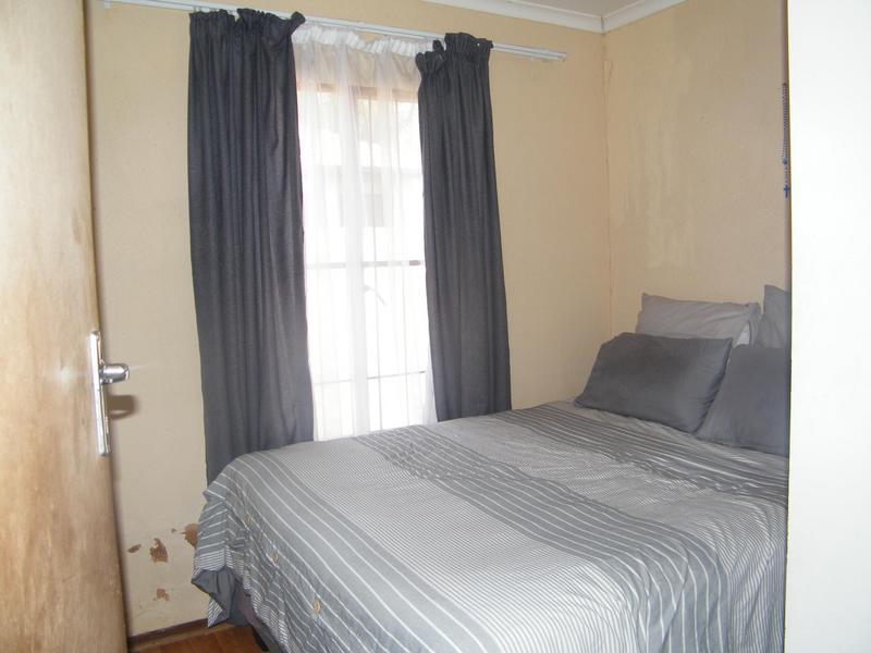 3 Bedroom Property for Sale in The Orchards Gauteng