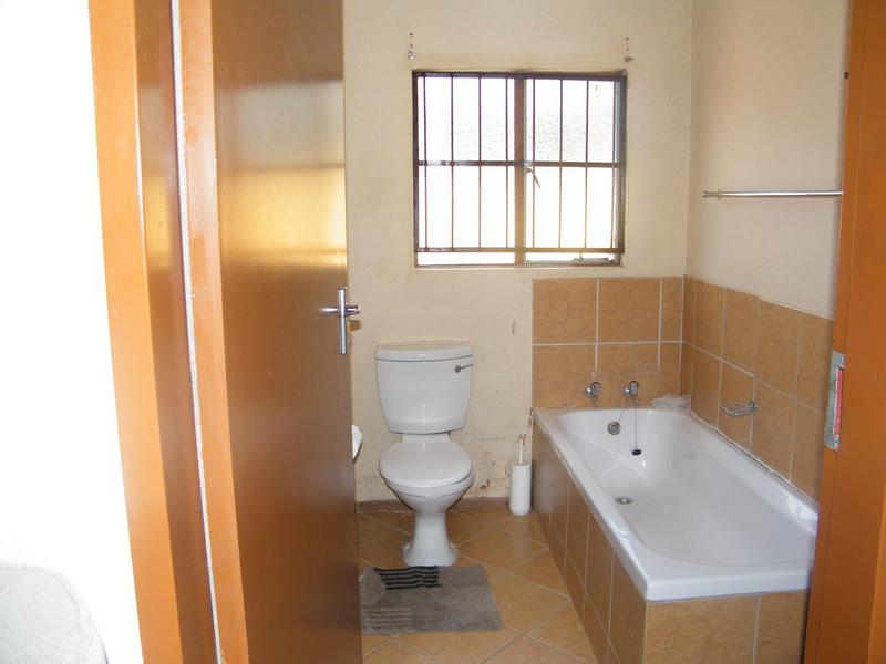 3 Bedroom Property for Sale in The Orchards Gauteng