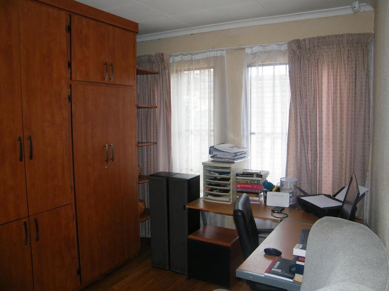 3 Bedroom Property for Sale in The Orchards Gauteng