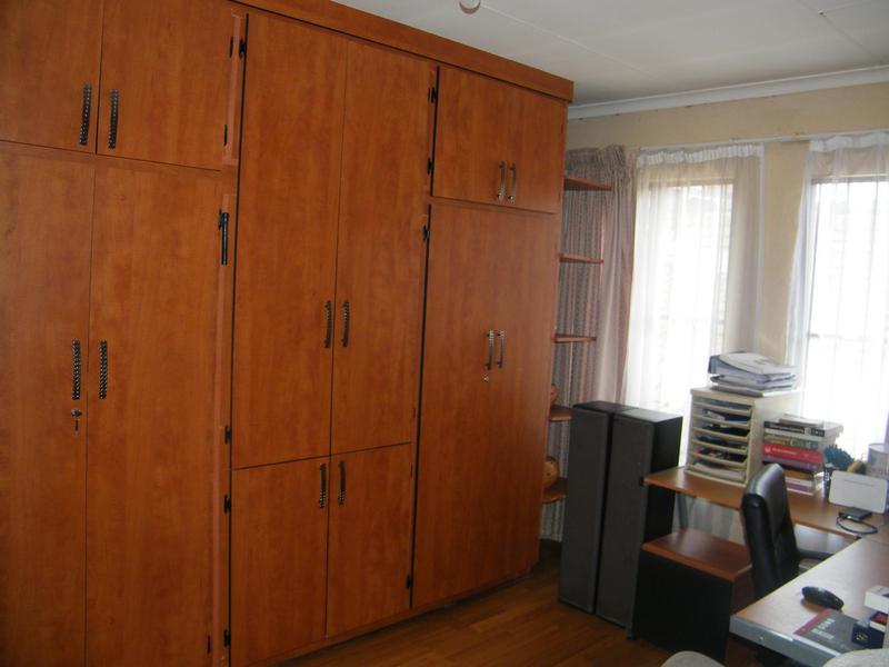 3 Bedroom Property for Sale in The Orchards Gauteng