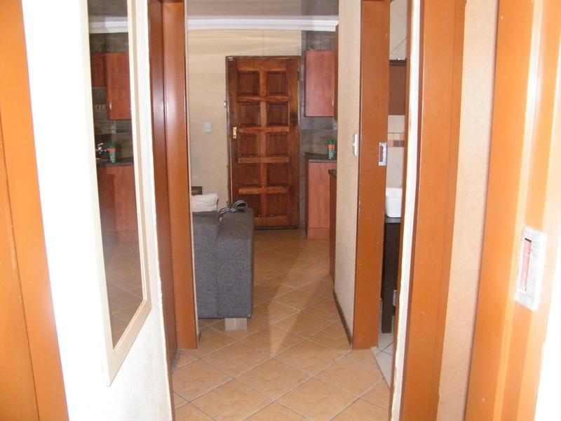 3 Bedroom Property for Sale in The Orchards Gauteng