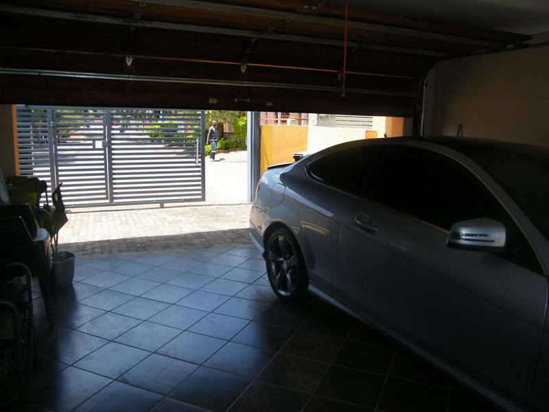 3 Bedroom Property for Sale in The Orchards Gauteng