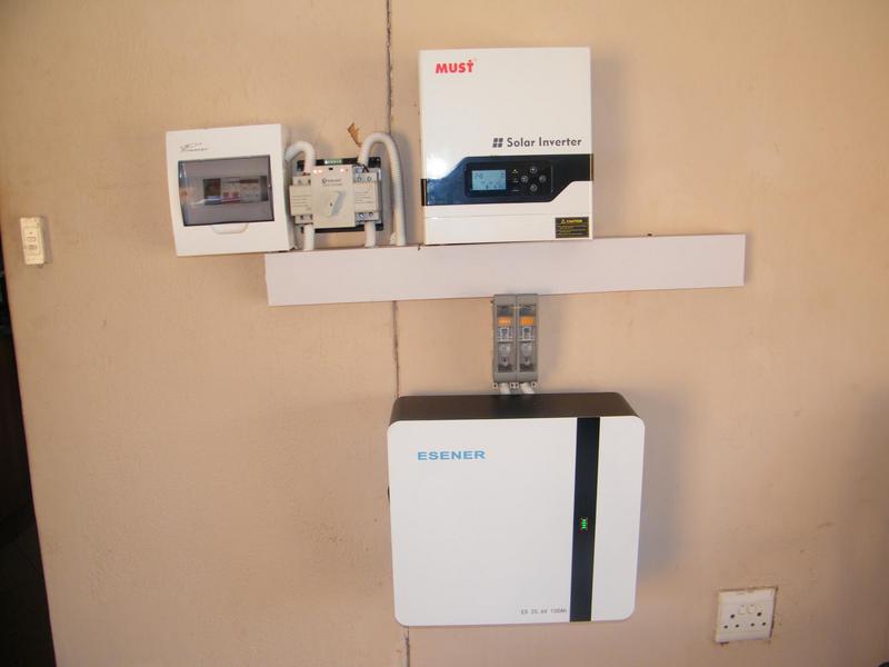 3 Bedroom Property for Sale in The Orchards Gauteng