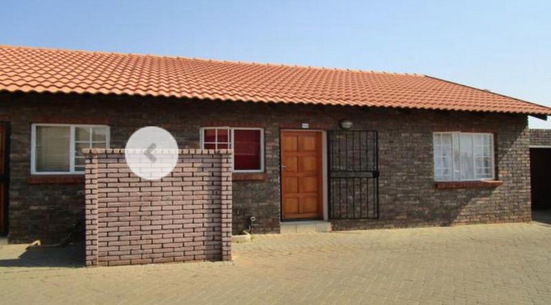 2 Bedroom Property for Sale in The Orchards Gauteng