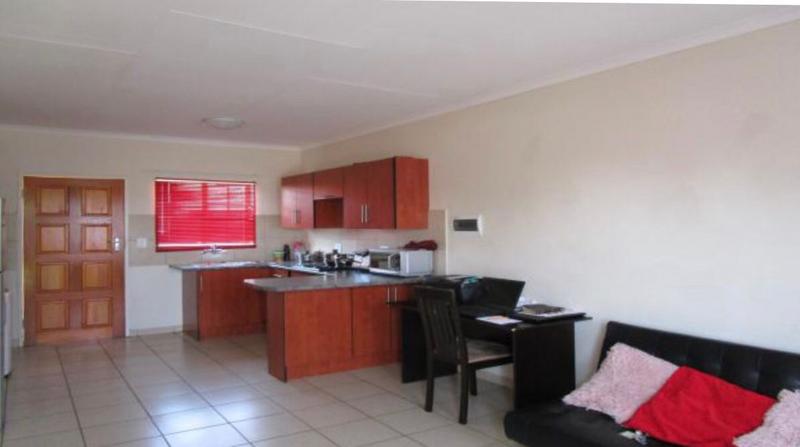 2 Bedroom Property for Sale in The Orchards Gauteng