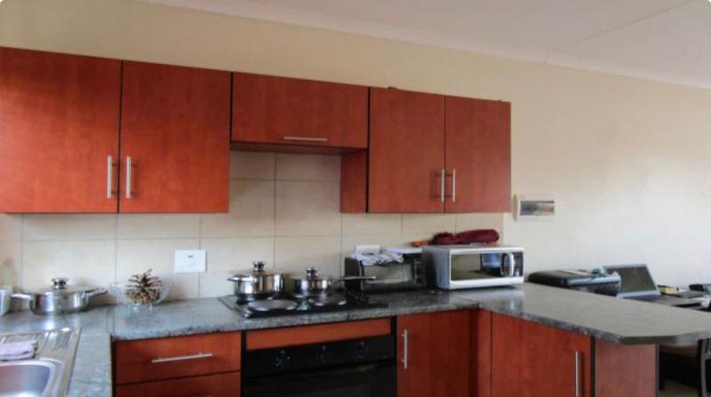 2 Bedroom Property for Sale in The Orchards Gauteng