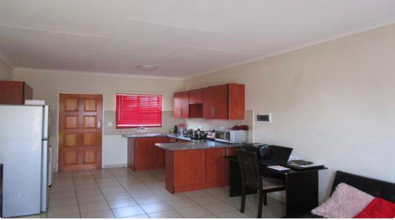 2 Bedroom Property for Sale in The Orchards Gauteng