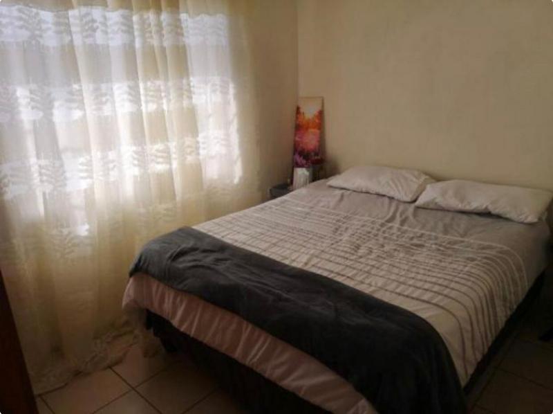 2 Bedroom Property for Sale in The Orchards Gauteng