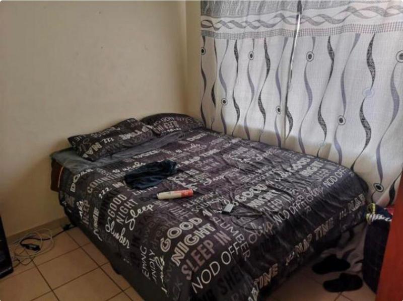 2 Bedroom Property for Sale in The Orchards Gauteng