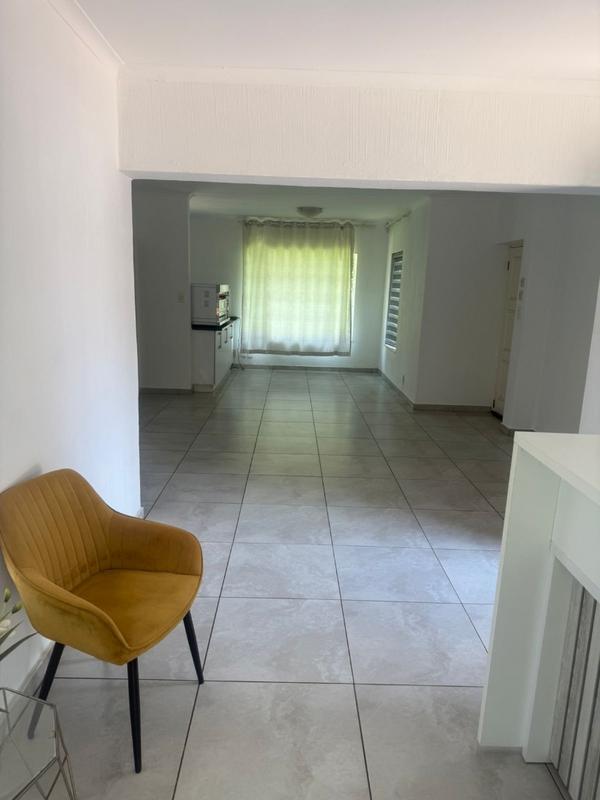 To Let 3 Bedroom Property for Rent in Noordwyk Gauteng