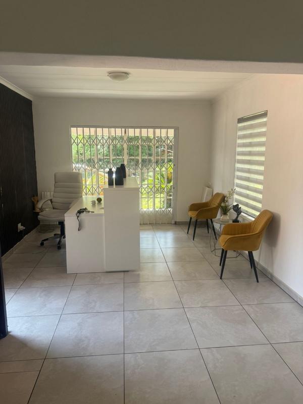 To Let 3 Bedroom Property for Rent in Noordwyk Gauteng