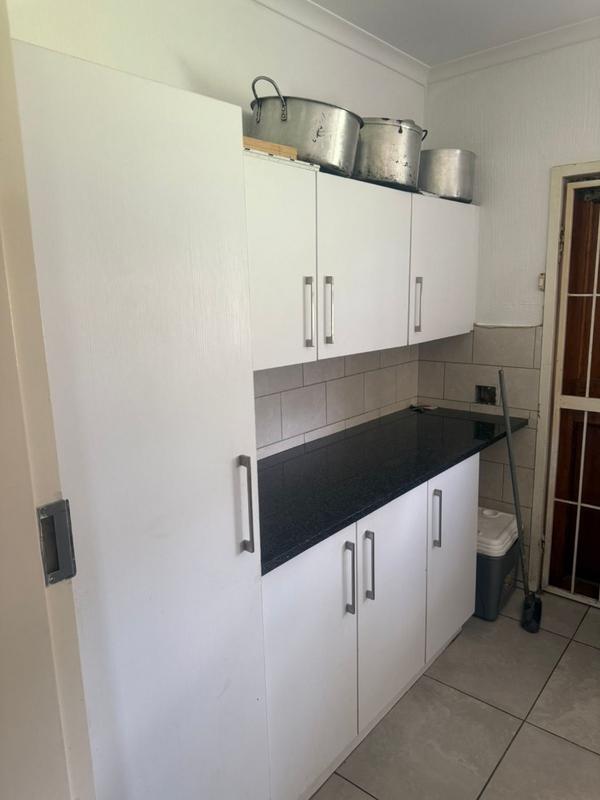 To Let 3 Bedroom Property for Rent in Noordwyk Gauteng