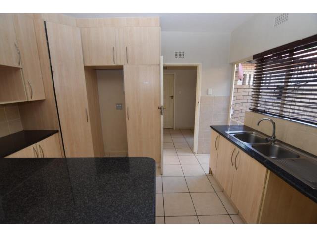 To Let 3 Bedroom Property for Rent in Morningside Gauteng