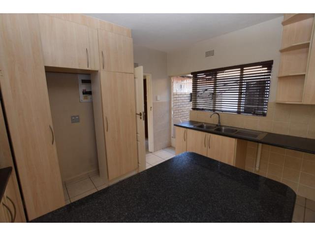 To Let 3 Bedroom Property for Rent in Morningside Gauteng