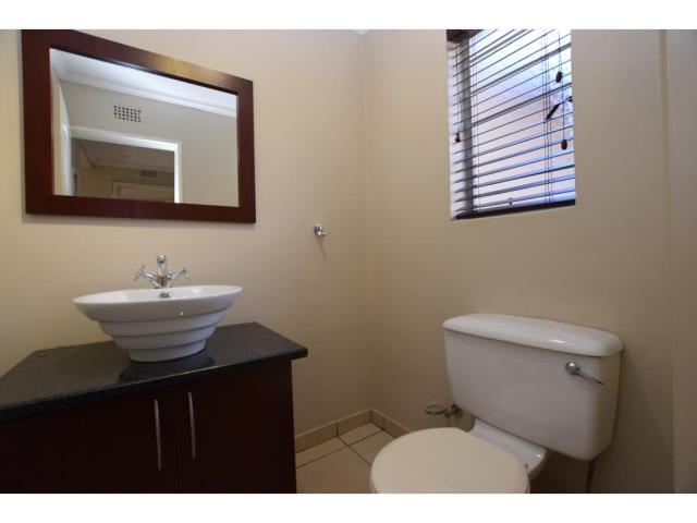 To Let 3 Bedroom Property for Rent in Morningside Gauteng