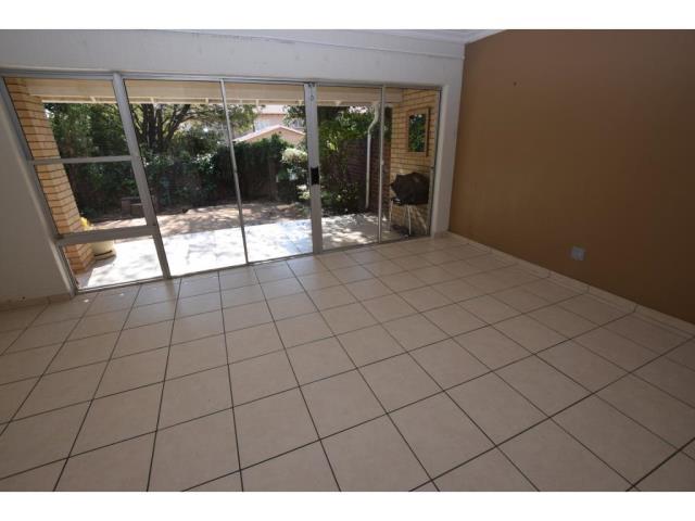 To Let 3 Bedroom Property for Rent in Morningside Gauteng