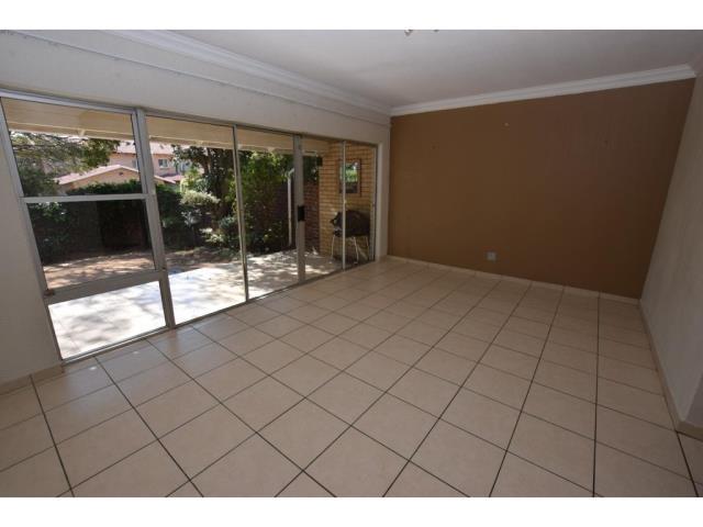 To Let 3 Bedroom Property for Rent in Morningside Gauteng