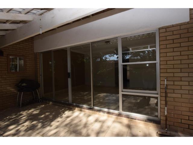 To Let 3 Bedroom Property for Rent in Morningside Gauteng