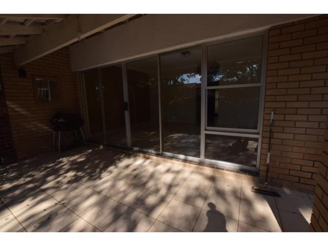 To Let 3 Bedroom Property for Rent in Morningside Gauteng