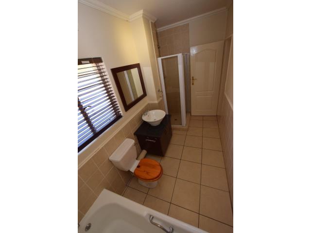 To Let 3 Bedroom Property for Rent in Morningside Gauteng
