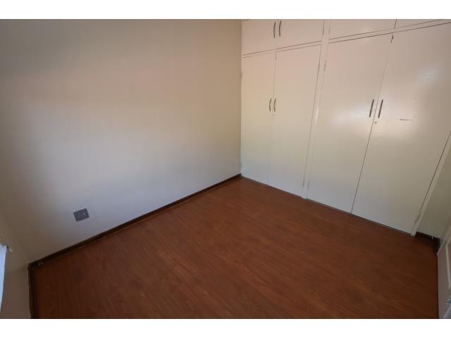 To Let 3 Bedroom Property for Rent in Morningside Gauteng