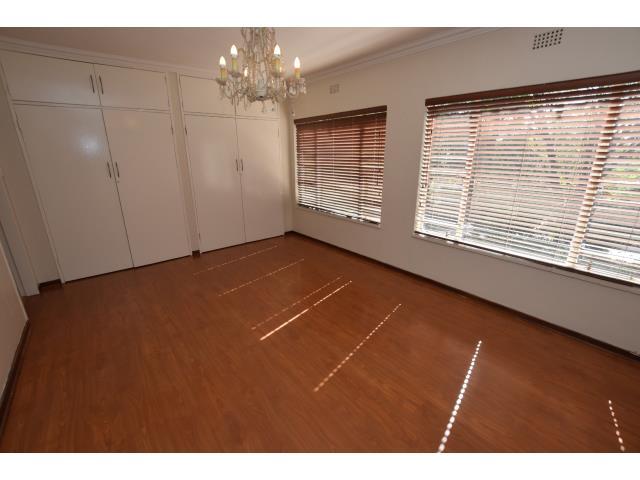 To Let 3 Bedroom Property for Rent in Morningside Gauteng