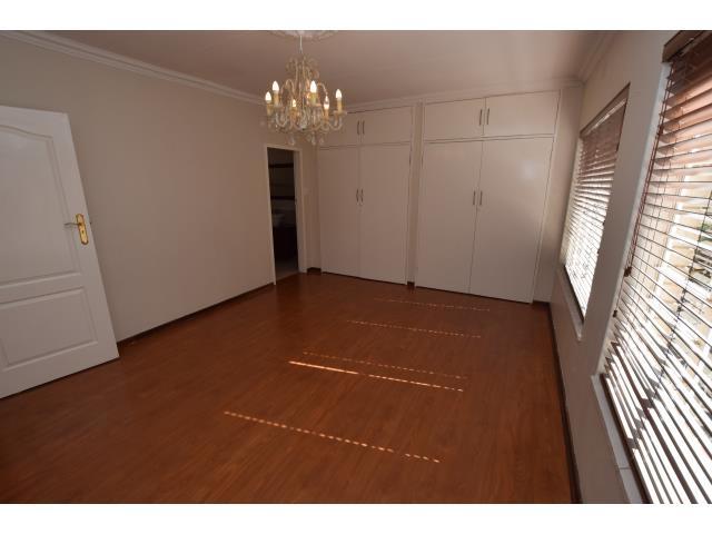 To Let 3 Bedroom Property for Rent in Morningside Gauteng