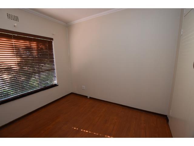 To Let 3 Bedroom Property for Rent in Morningside Gauteng