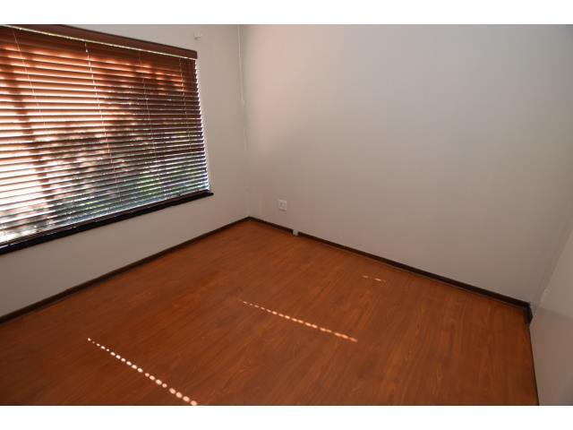 To Let 3 Bedroom Property for Rent in Morningside Gauteng